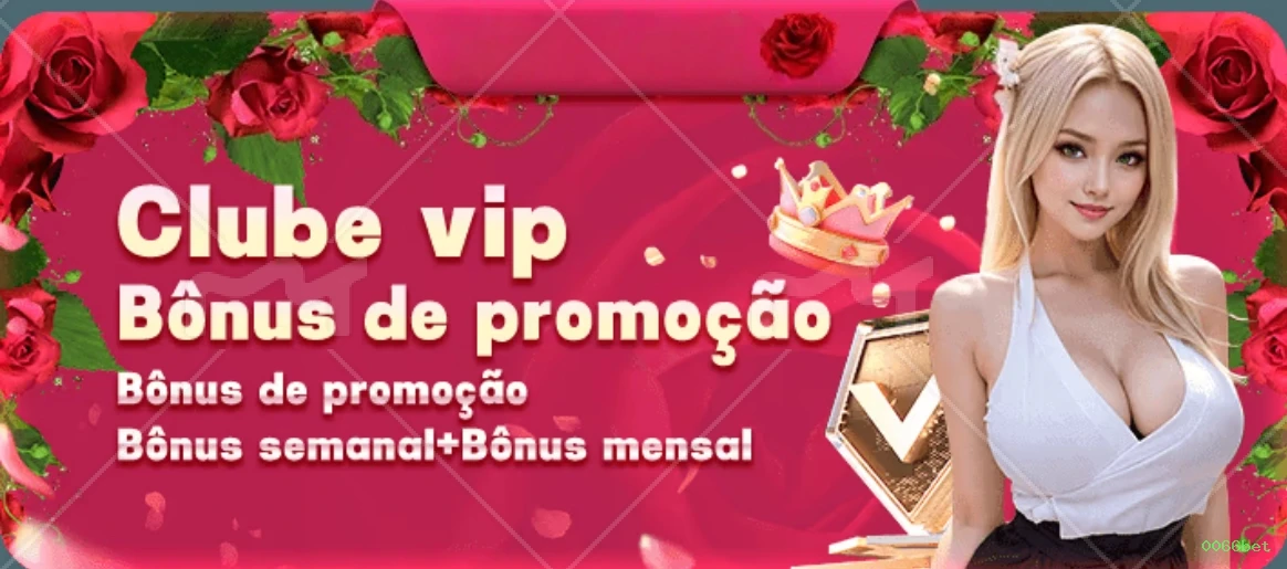 Baixar APK 0066bet
