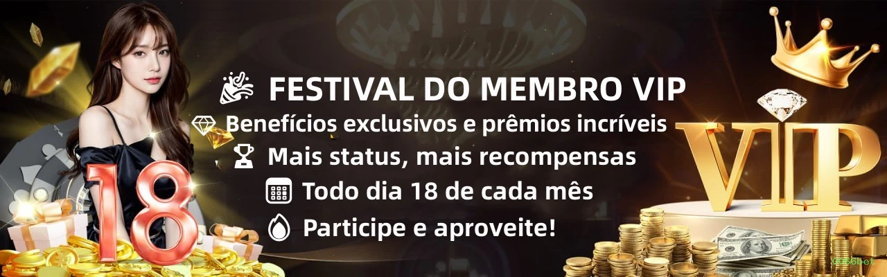 Jogos mobile otimizados