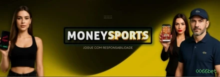 Download Android 0066bet