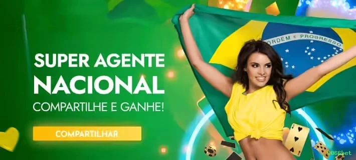 Download iOS 0066bet