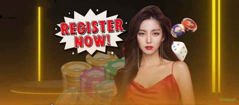 Download PC 0066bet