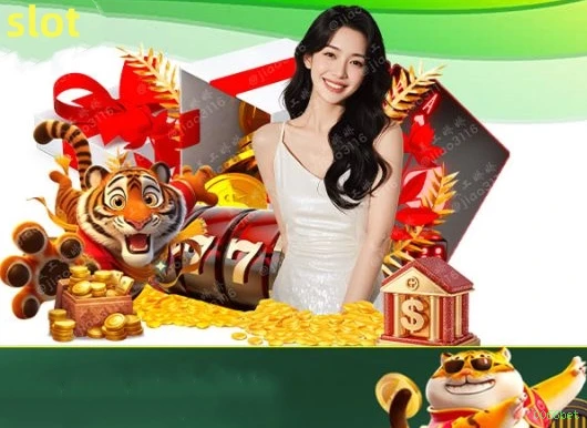 Cashback semanal 0066bet