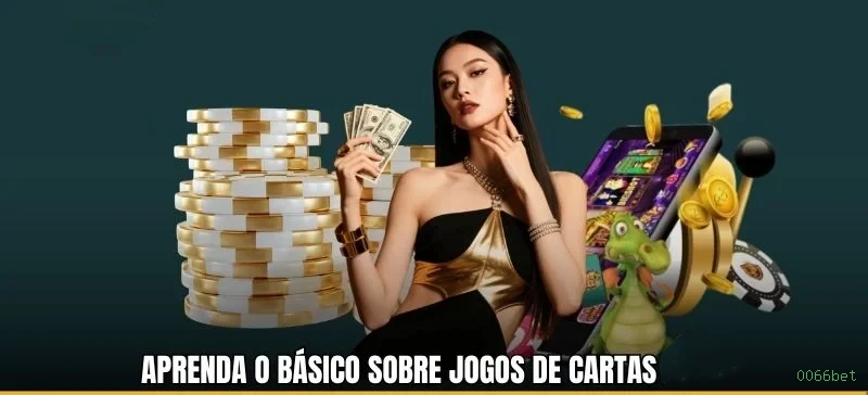 Programa VIP 0066bet