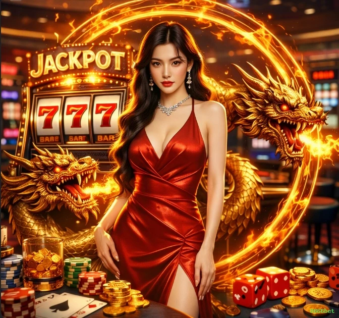 Dealers profissionais da 0066bet