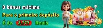 Cassino 24/7 disponível