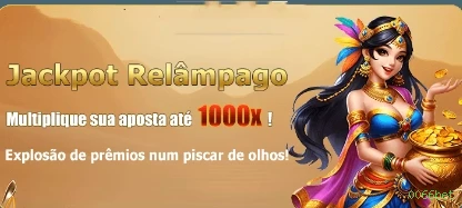 Mahjong Ways - Slot com múltiplas formas de ganhar