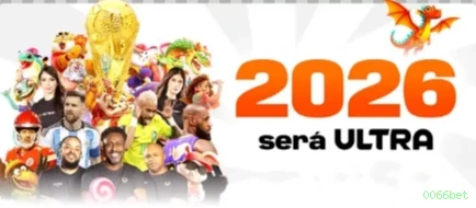 Métodos de pagamento aceitos na 0066bet