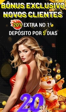Equipe de suporte ao cliente da 0066bet
