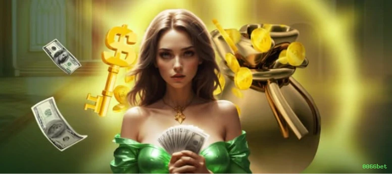 Jogos Fortune 20+