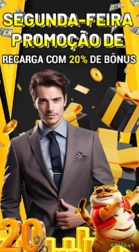 Lottery Clássica na 0066bet