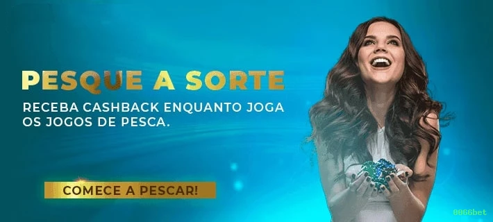 Dicas para ganhar na 0066bet